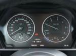bmw-serie-1-116d-2016-diesel-1496cc