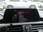 bmw-serie-1-116d-2016-diesel-1496cc