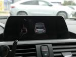 bmw-serie-1-116d-2016-diesel-1496cc