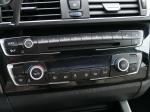 bmw-serie-1-116d-2016-diesel-1496cc