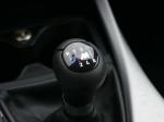 bmw-serie-1-116d-2016-diesel-1496cc