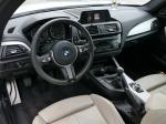 bmw-serie-1-116d-2016-diesel-1496cc