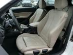 bmw-serie-1-116d-2016-diesel-1496cc