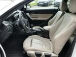 bmw-serie-1-116d-2016-diesel-1496cc