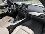 bmw-serie-1-116d-2016-diesel-1496cc