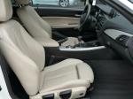 bmw-serie-1-116d-2016-diesel-1496cc