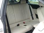 bmw-serie-1-116d-2016-diesel-1496cc