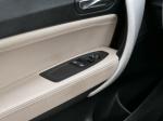 bmw-serie-1-116d-2016-diesel-1496cc