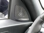 bmw-serie-1-116d-2016-diesel-1496cc