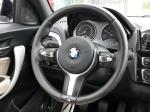 bmw-serie-1-116d-2016-diesel-1496cc