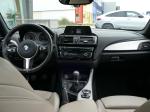 bmw-serie-1-116d-2016-diesel-1496cc