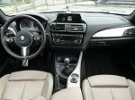 bmw-serie-1-116d-2016-diesel-1496cc