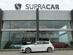 bmw-serie-1-116d-2016-diesel-1496cc