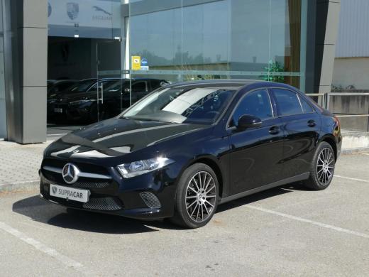 mercedes-benz-classe-a-a-250-e-2020-hibrido-a-gasolina-1332cc