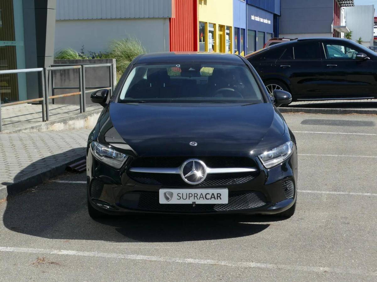 mercedes-benz-classe-a-a-250-e-2020-hibrido-a-gasolina-1332cc
