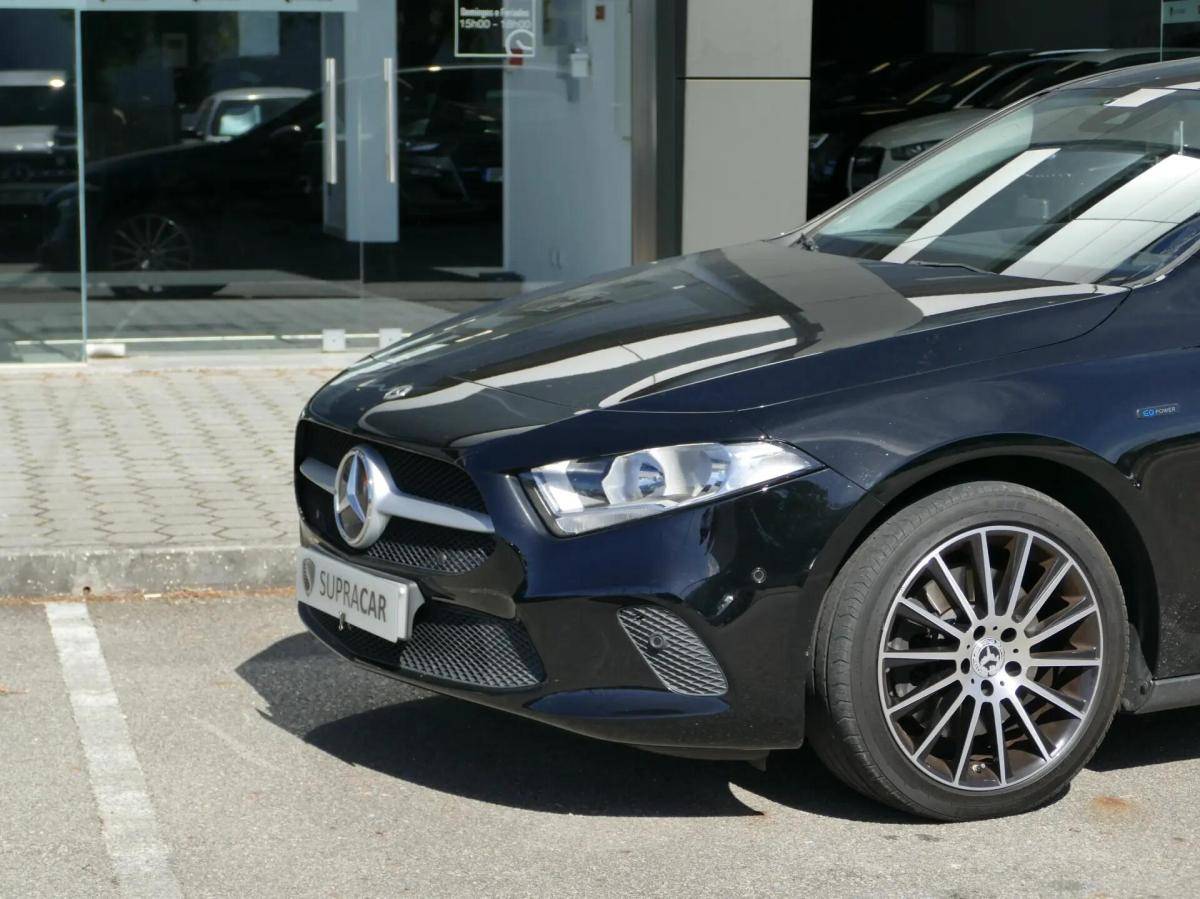 mercedes-benz-classe-a-a-250-e-2020-hibrido-a-gasolina-1332cc