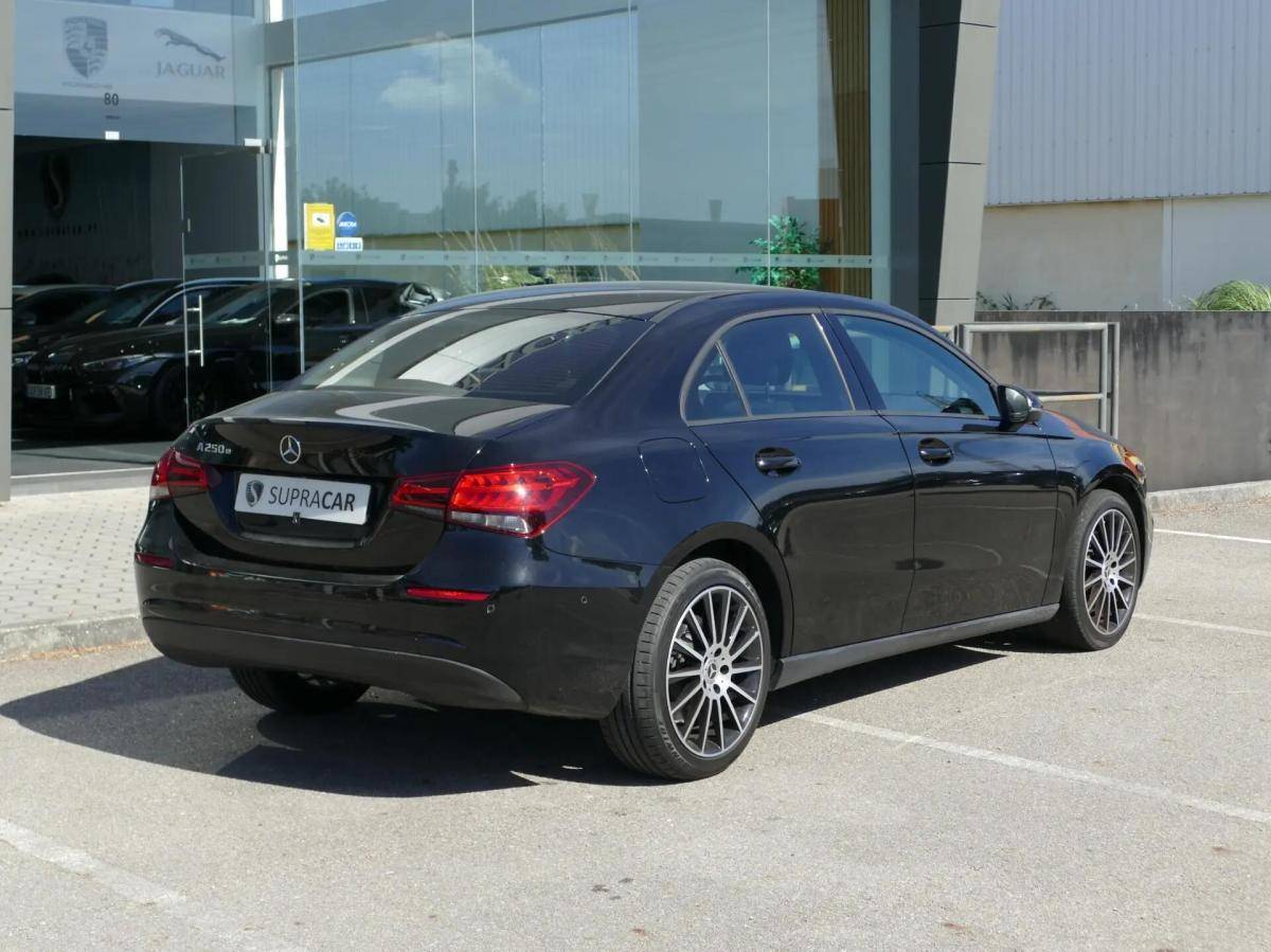mercedes-benz-classe-a-a-250-e-2020-hibrido-a-gasolina-1332cc
