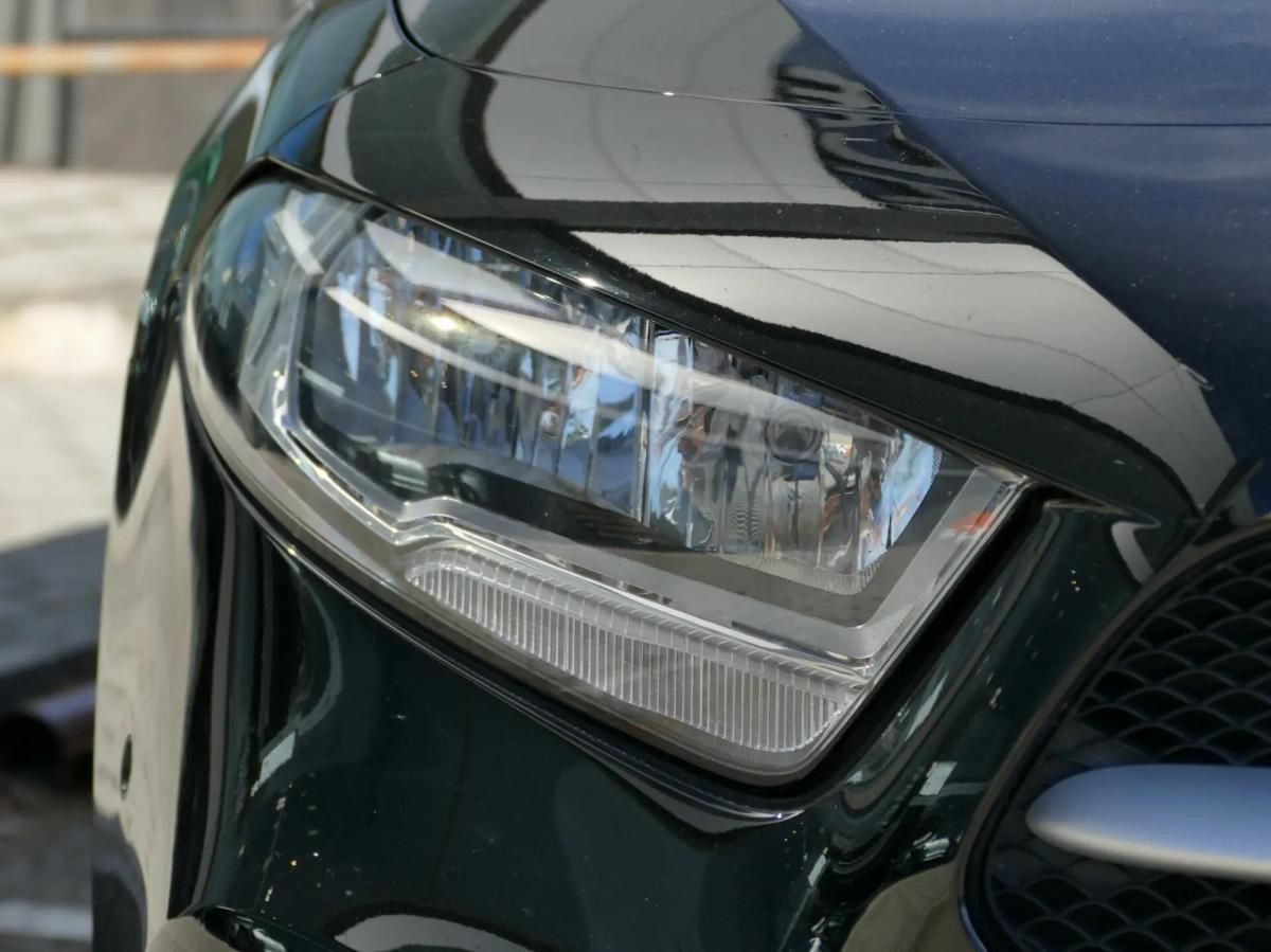 mercedes-benz-classe-a-a-250-e-2020-hibrido-a-gasolina-1332cc