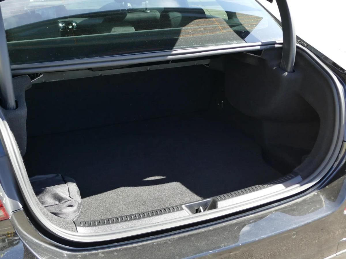 mercedes-benz-classe-a-a-250-e-2020-hibrido-a-gasolina-1332cc