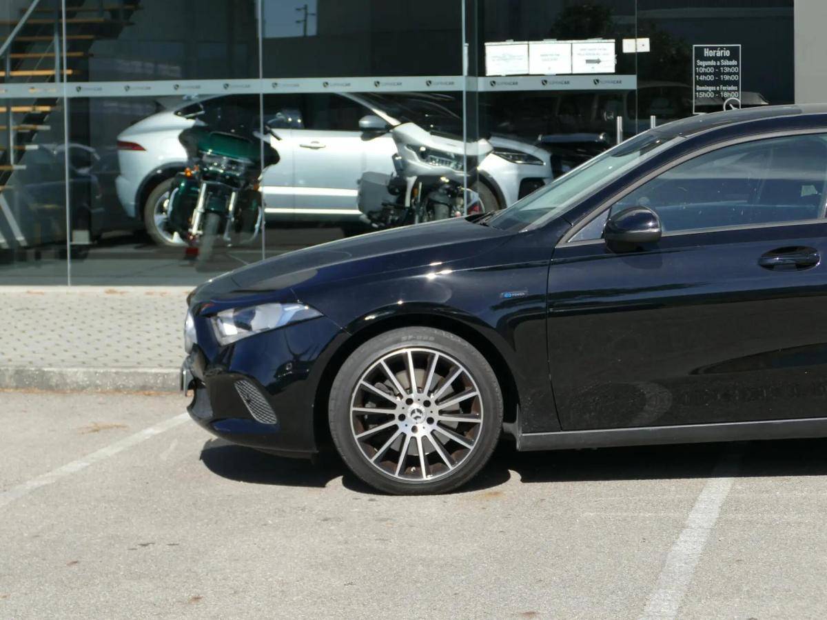 mercedes-benz-classe-a-a-250-e-2020-hibrido-a-gasolina-1332cc
