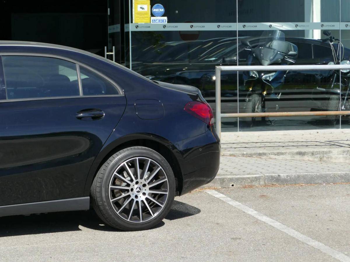 mercedes-benz-classe-a-a-250-e-2020-hibrido-a-gasolina-1332cc