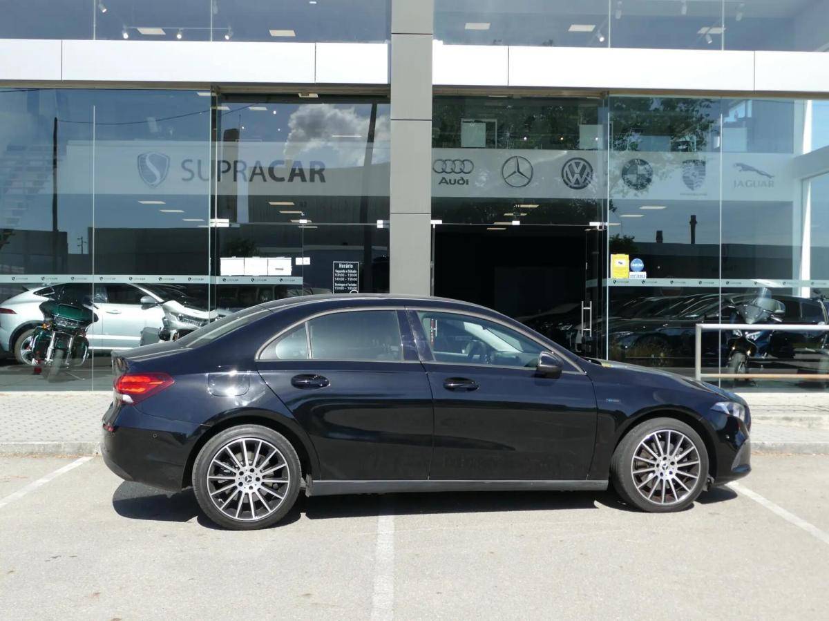 mercedes-benz-classe-a-a-250-e-2020-hibrido-a-gasolina-1332cc