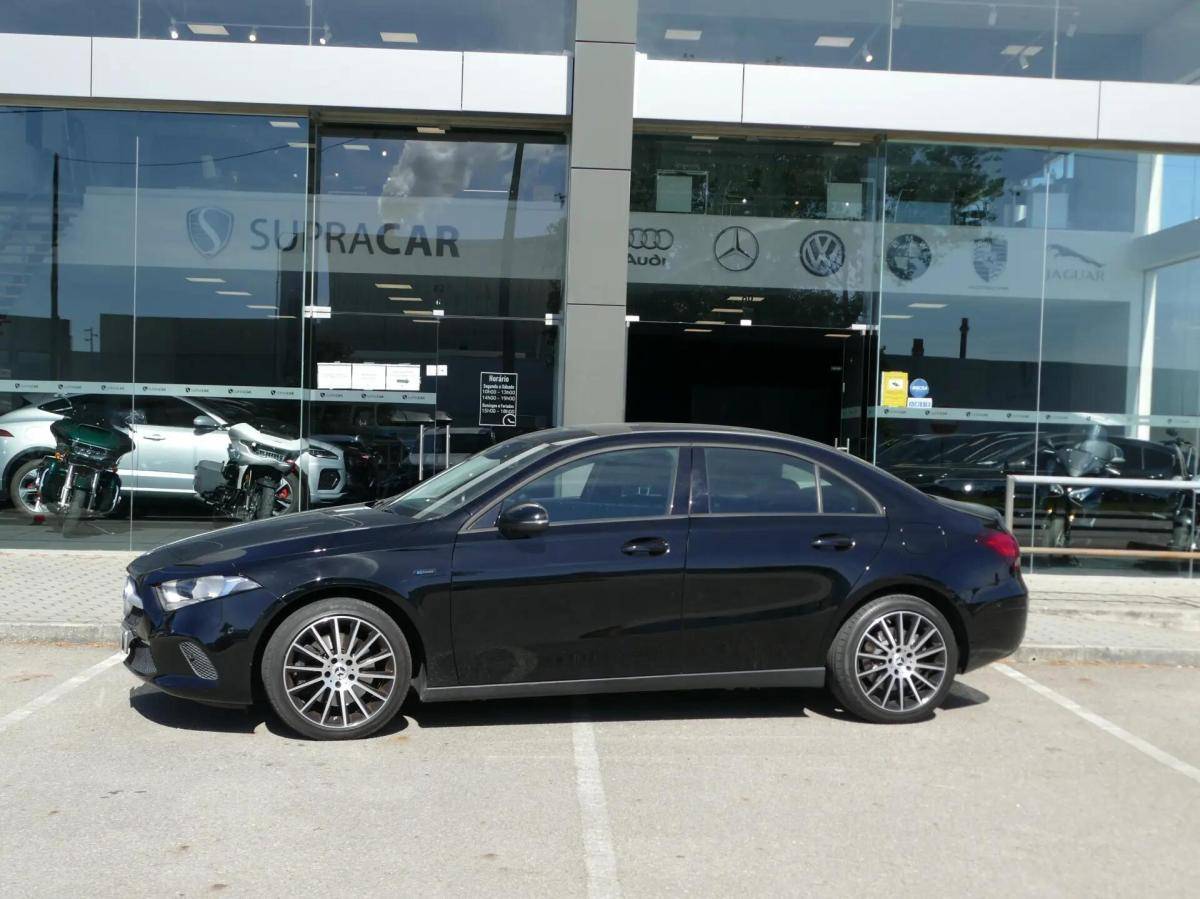mercedes-benz-classe-a-a-250-e-2020-hibrido-a-gasolina-1332cc