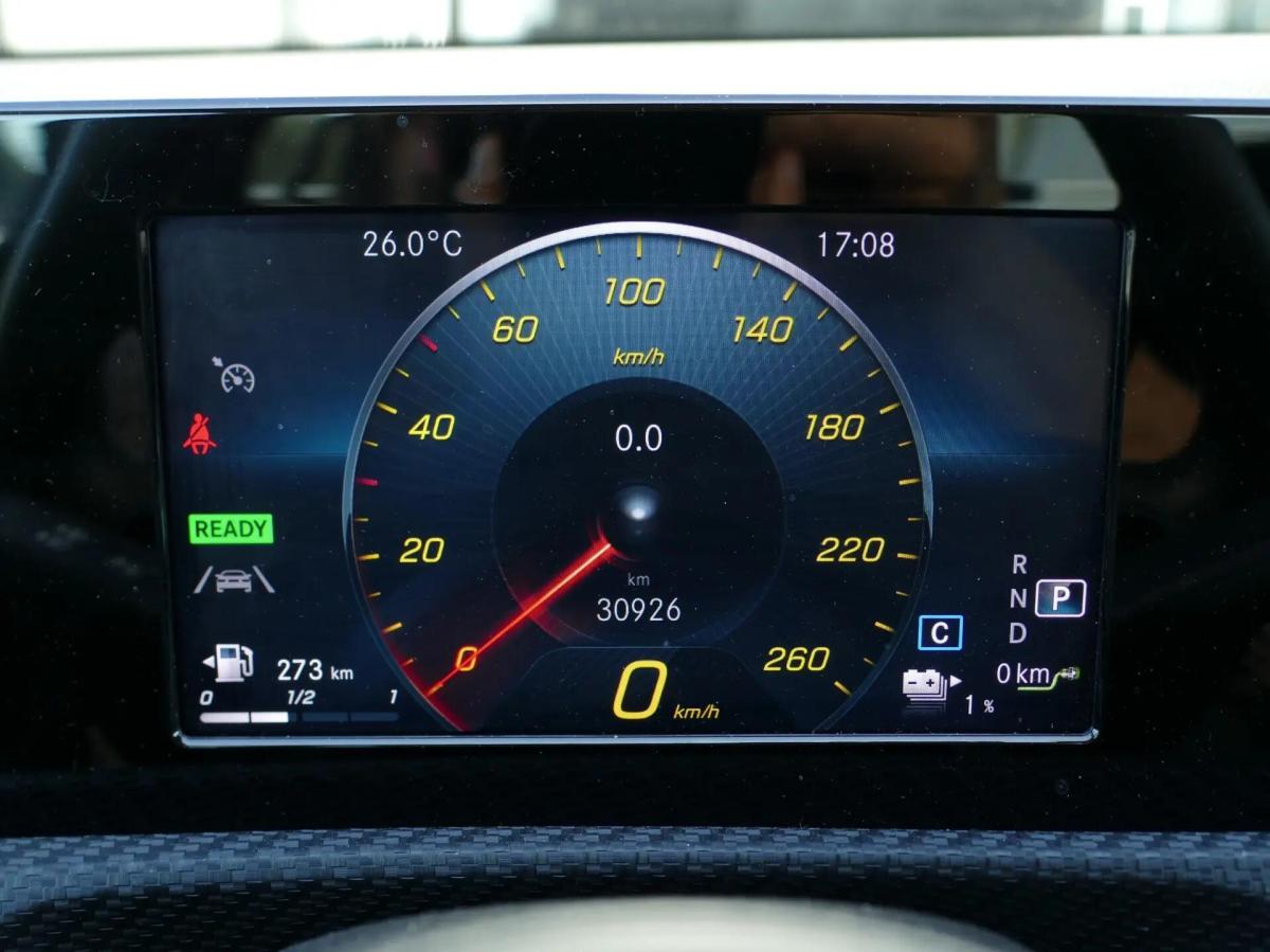 mercedes-benz-classe-a-a-250-e-2020-hibrido-a-gasolina-1332cc