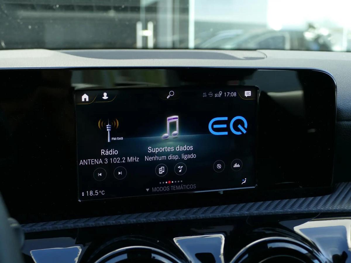 mercedes-benz-classe-a-a-250-e-2020-hibrido-a-gasolina-1332cc