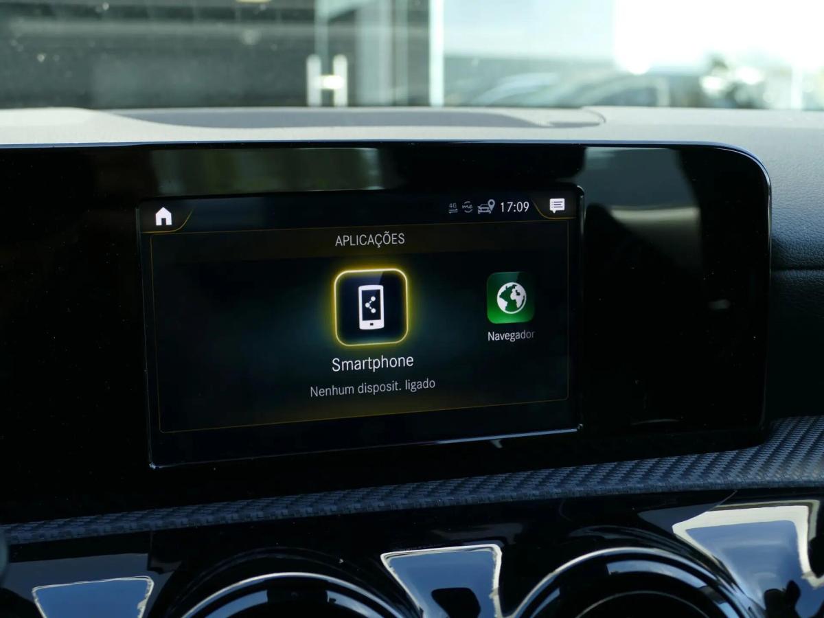 mercedes-benz-classe-a-a-250-e-2020-hibrido-a-gasolina-1332cc
