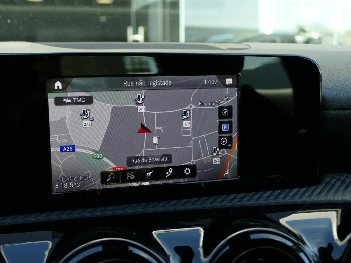 mercedes-benz-classe-a-a-250-e-2020-hibrido-a-gasolina-1332cc