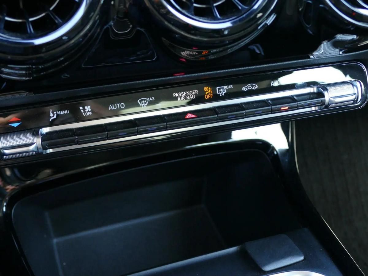 mercedes-benz-classe-a-a-250-e-2020-hibrido-a-gasolina-1332cc