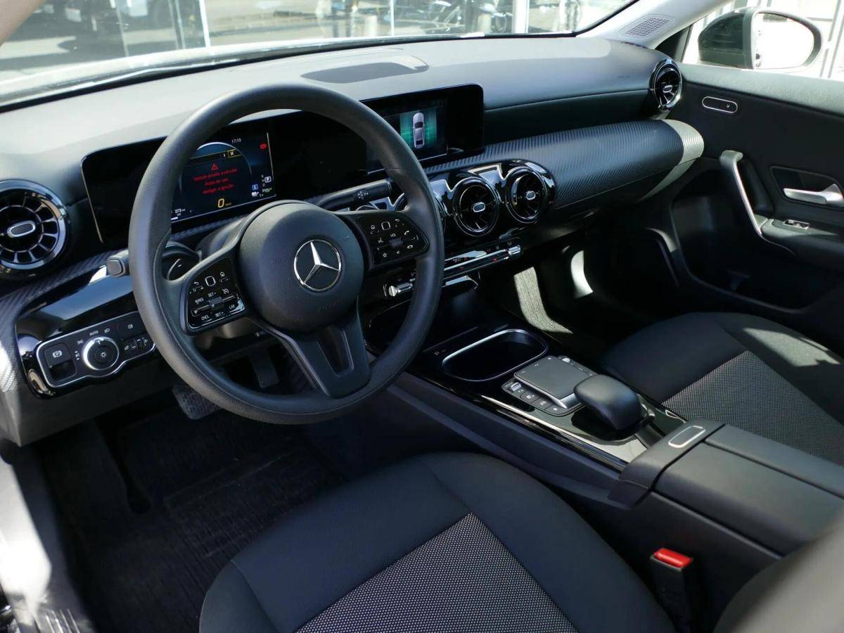 mercedes-benz-classe-a-a-250-e-2020-hibrido-a-gasolina-1332cc