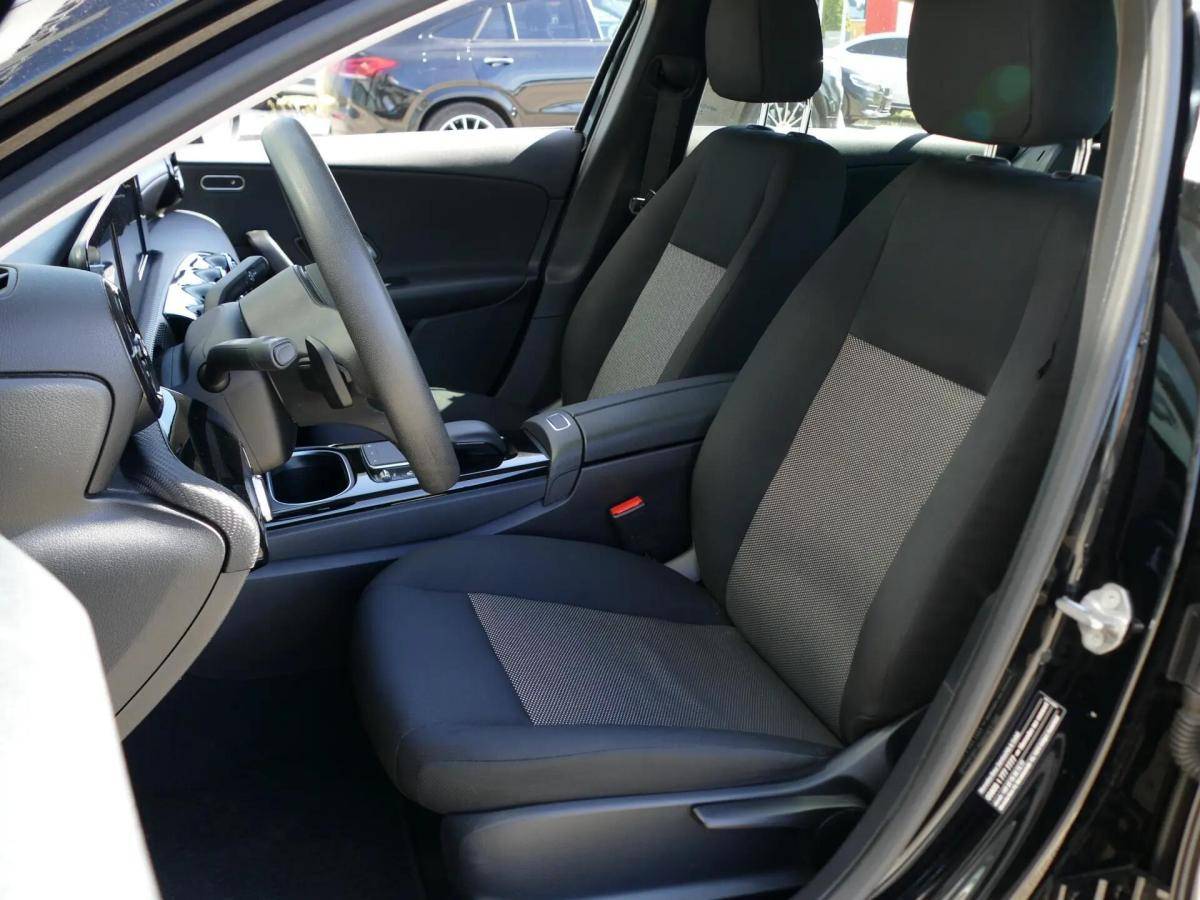 mercedes-benz-classe-a-a-250-e-2020-hibrido-a-gasolina-1332cc