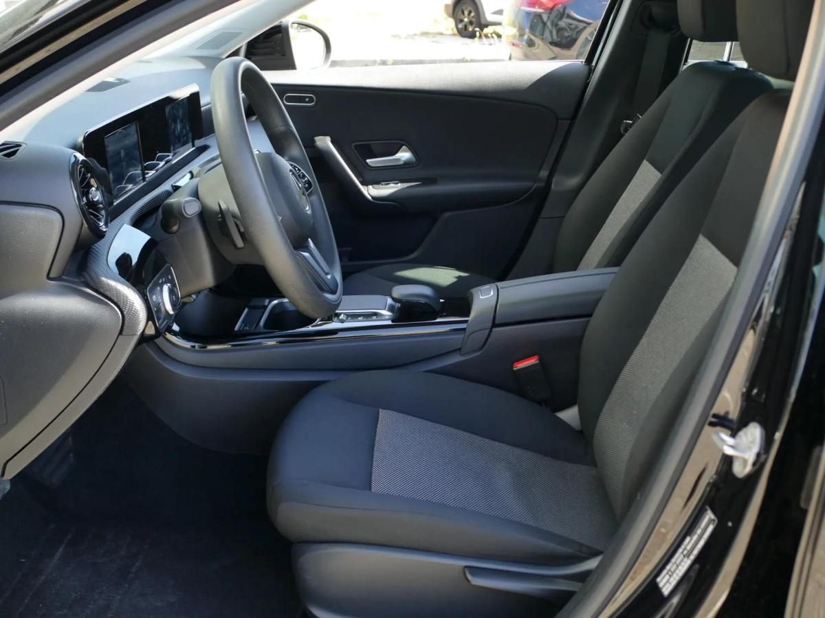 mercedes-benz-classe-a-a-250-e-2020-hibrido-a-gasolina-1332cc