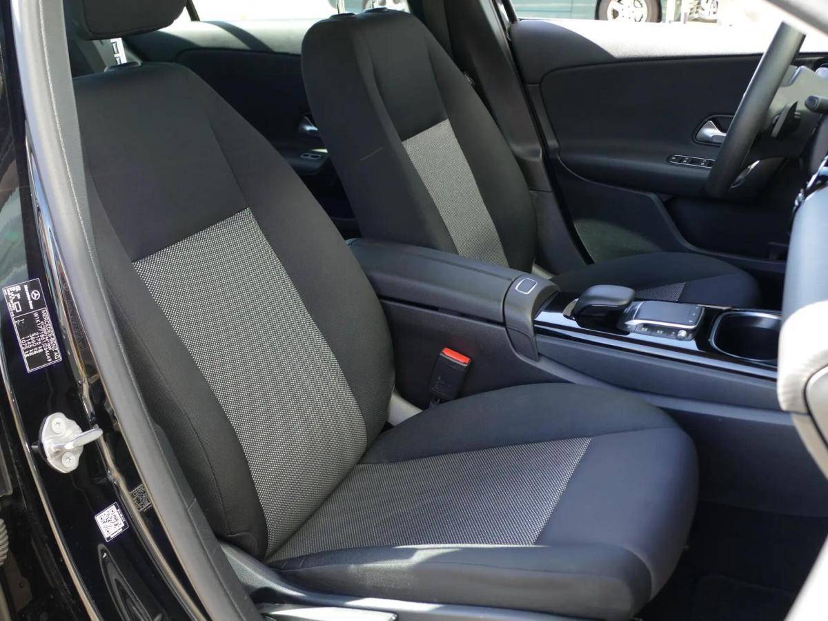 mercedes-benz-classe-a-a-250-e-2020-hibrido-a-gasolina-1332cc