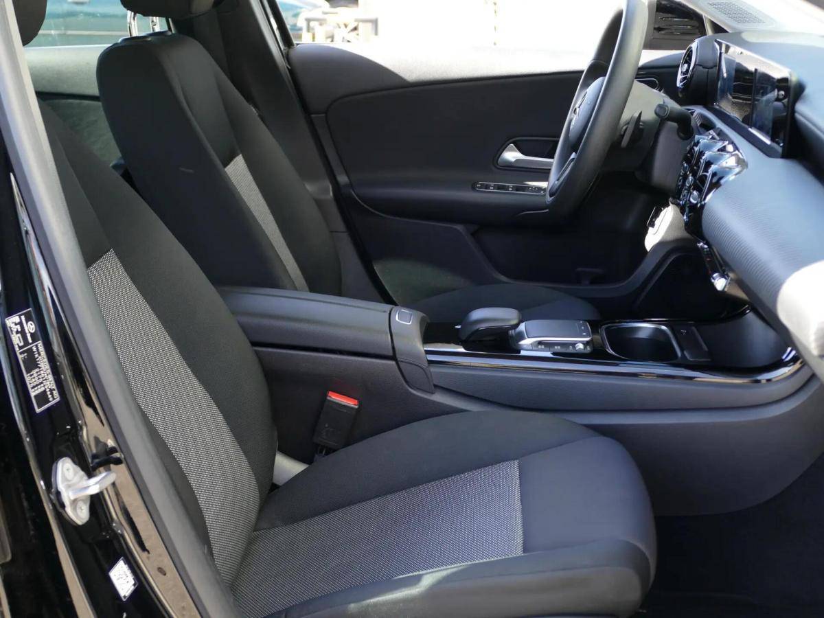 mercedes-benz-classe-a-a-250-e-2020-hibrido-a-gasolina-1332cc