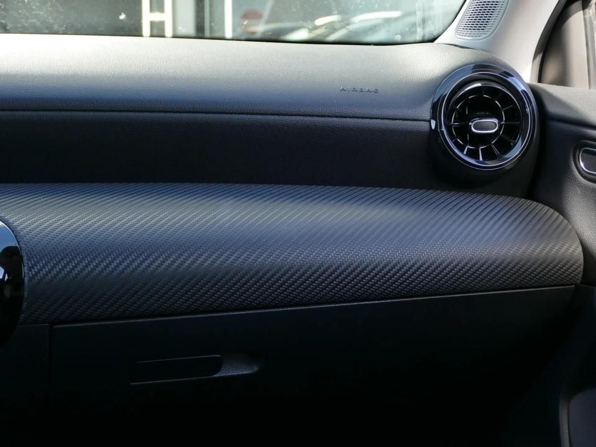 mercedes-benz-classe-a-a-250-e-2020-hibrido-a-gasolina-1332cc