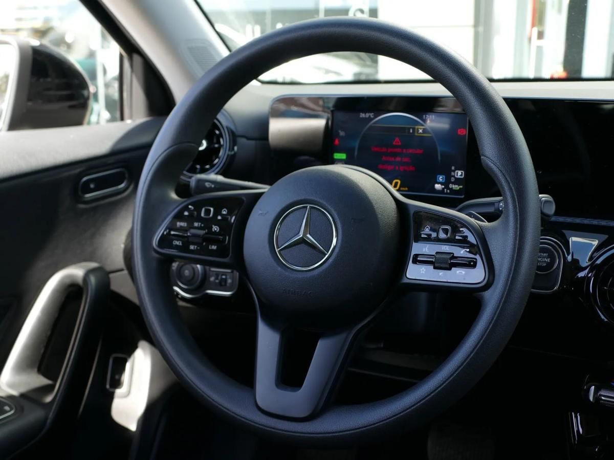 mercedes-benz-classe-a-a-250-e-2020-hibrido-a-gasolina-1332cc