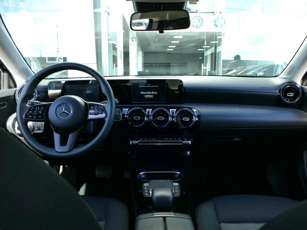 mercedes-benz-classe-a-a-250-e-2020-hibrido-a-gasolina-1332cc