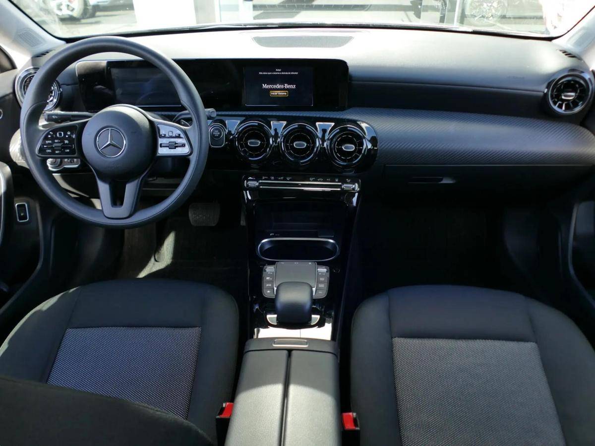 mercedes-benz-classe-a-a-250-e-2020-hibrido-a-gasolina-1332cc