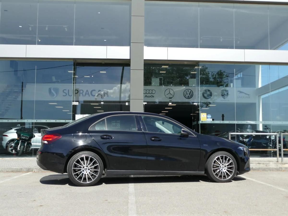 mercedes-benz-classe-a-a-250-e-2020-hibrido-a-gasolina-1332cc