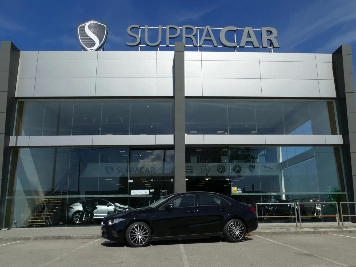 mercedes-benz-classe-a-a-250-e-2020-hibrido-a-gasolina-1332cc