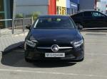 mercedes-benz-classe-a-a-250-e-2020-hibrido-a-gasolina-1332cc