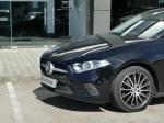 mercedes-benz-classe-a-a-250-e-2020-hibrido-a-gasolina-1332cc