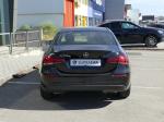 mercedes-benz-classe-a-a-250-e-2020-hibrido-a-gasolina-1332cc