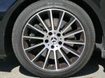 mercedes-benz-classe-a-a-250-e-2020-hibrido-a-gasolina-1332cc