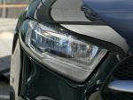 mercedes-benz-classe-a-a-250-e-2020-hibrido-a-gasolina-1332cc
