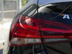 mercedes-benz-classe-a-a-250-e-2020-hibrido-a-gasolina-1332cc