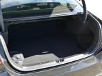 mercedes-benz-classe-a-a-250-e-2020-hibrido-a-gasolina-1332cc